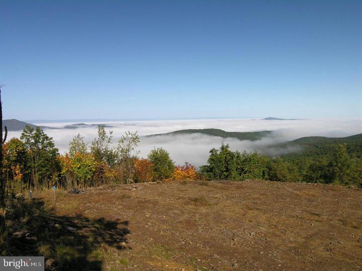 333 Nathaniel Mountain Road Moorefield, WV 26836 - Photo 19 of 65 2005 PIC