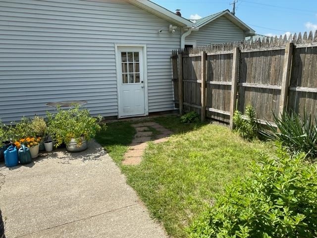6239 34 Road Cadillac, MI 49601 - Photo 28 of 34