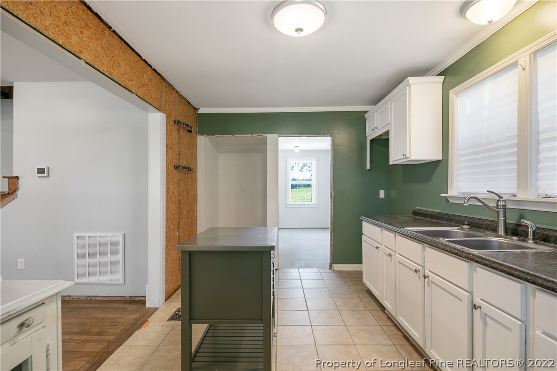 7450 North Old Wire Road Lumber Bridge, NC 28357 - Photo 18 of 50 Gallery Image 18