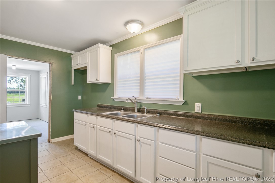 7450 North Old Wire Road Lumber Bridge, NC 28357 - Photo 20 of 50 Gallery Image 20