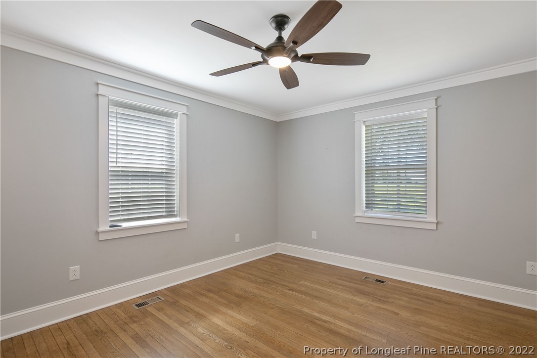 7450 North Old Wire Road Lumber Bridge, NC 28357 - Photo 28 of 50 Gallery Image 28