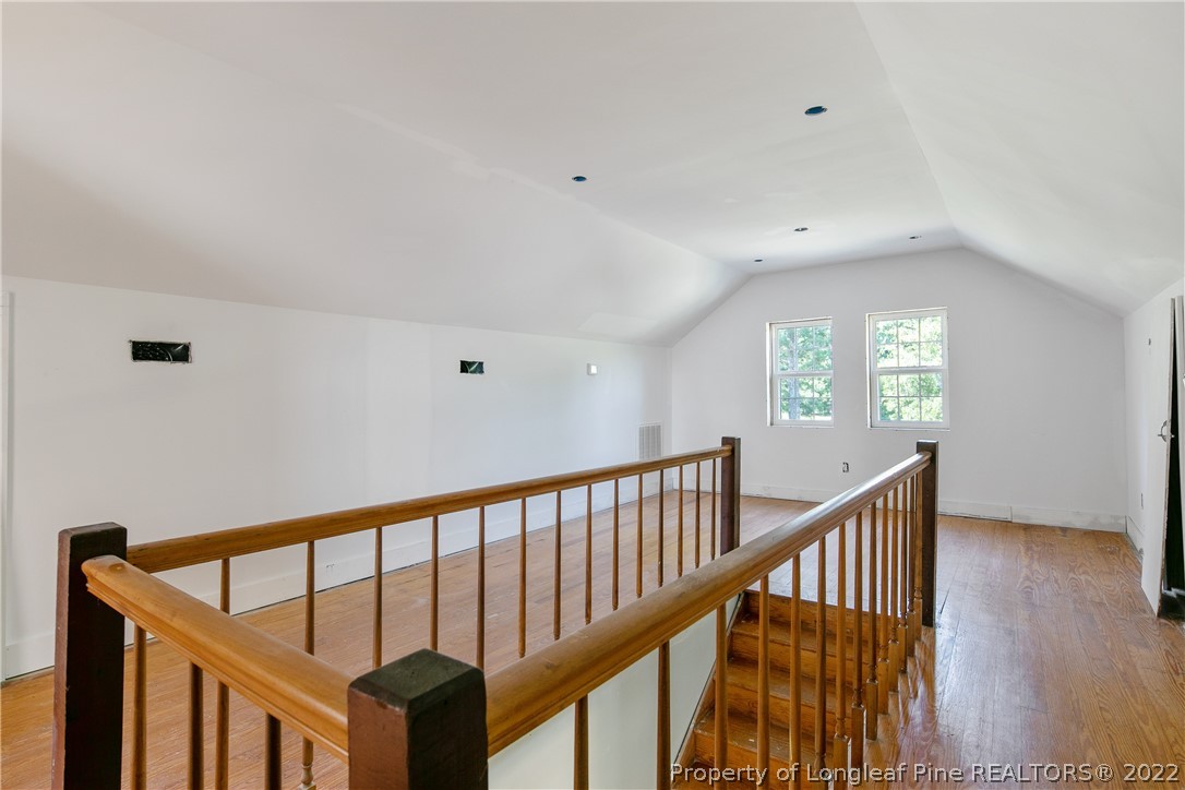 7450 North Old Wire Road Lumber Bridge, NC 28357 - Photo 38 of 50 Gallery Image 38