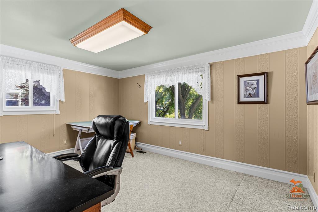 495 Springbrook Crescent Saline, MI 48176 - Photo 25 of 41