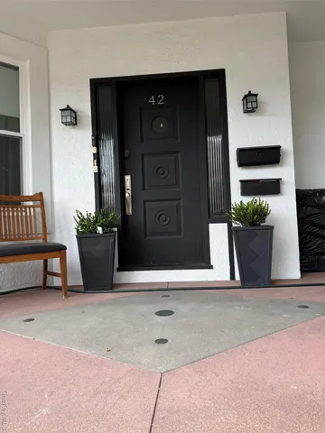 $2,850 | 42 Hill Terrace, Yonkers, NY 10701