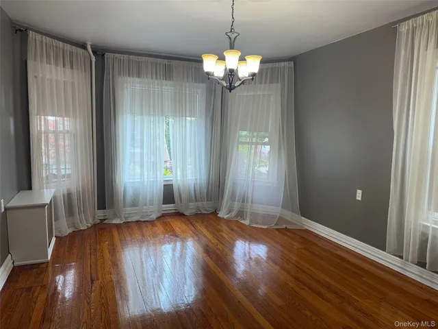 $2,850 | 42 Hill Terrace, Yonkers, NY 10701