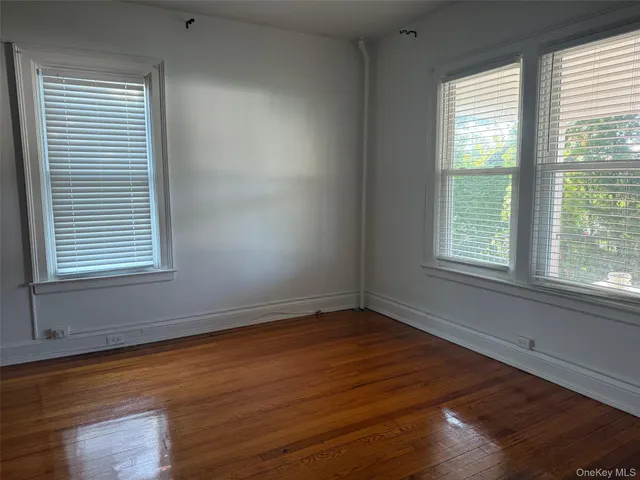 $2,850 | 42 Hill Terrace, Yonkers, NY 10701