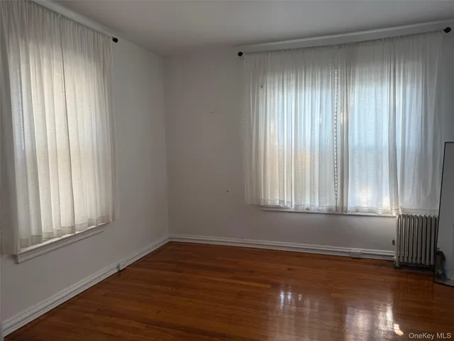 $2,850 | 42 Hill Terrace, Yonkers, NY 10701