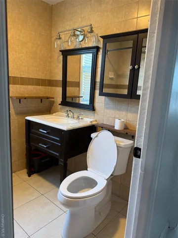 $2,850 | 42 Hill Terrace, Yonkers, NY 10701