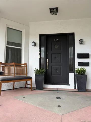 $2,850 | 42 Hill Terrace, Yonkers, NY 10701