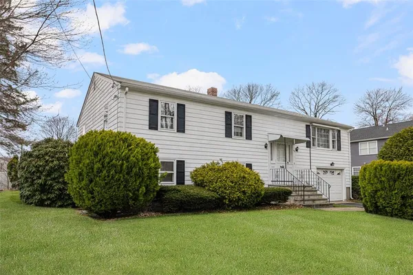 $499,000 | 93 Norman Street, Cumberland, RI 02864