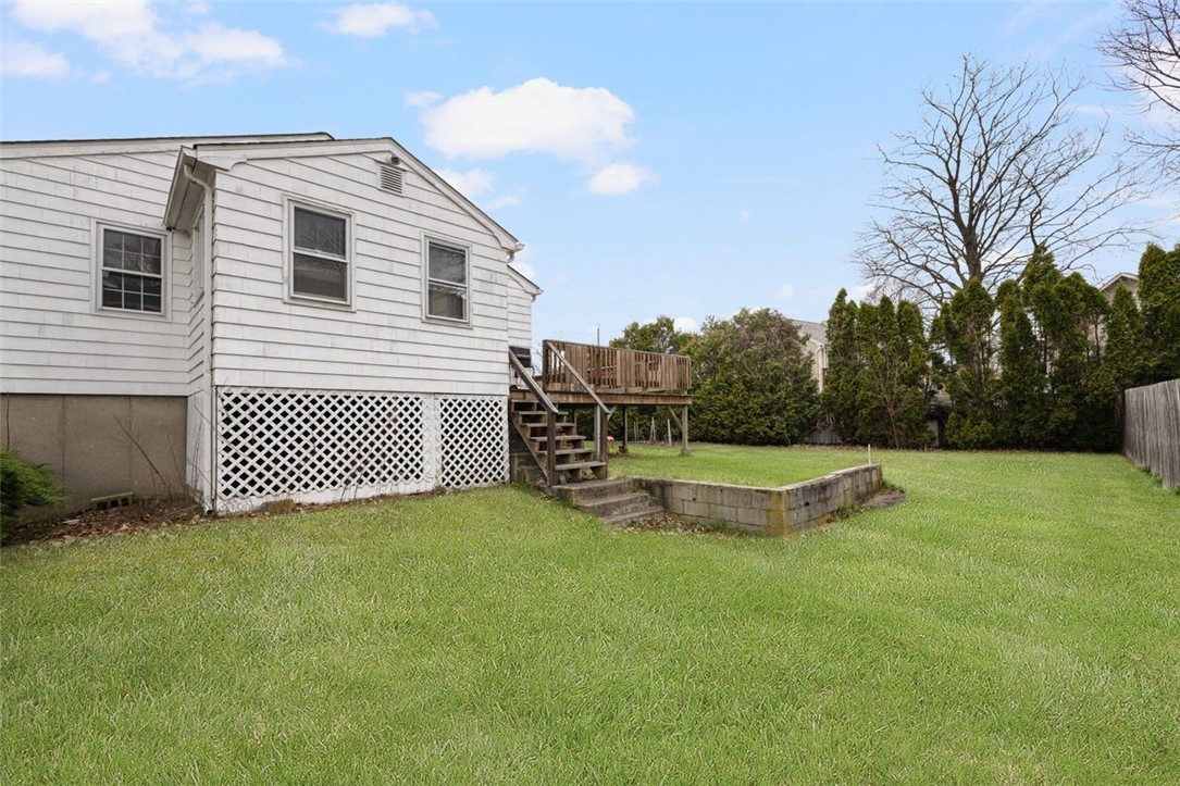 93 Norman Street Cumberland, RI 02864 - Photo 11 of 39