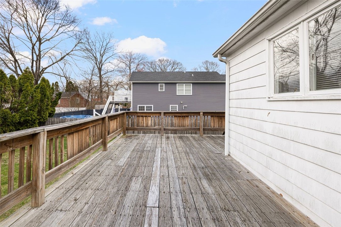 93 Norman Street Cumberland, RI 02864 - Photo 18 of 39