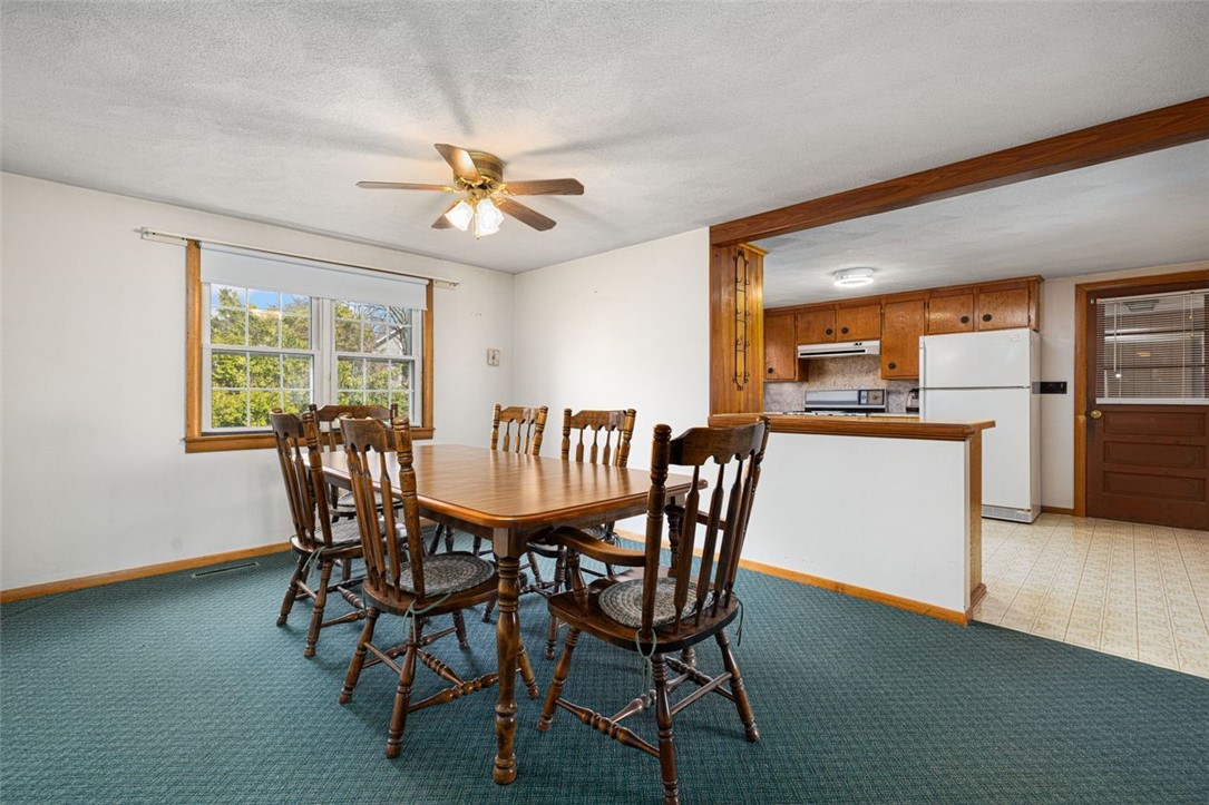 93 Norman Street Cumberland, RI 02864 - Photo 22 of 39