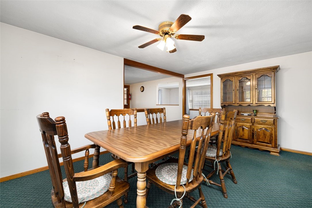 93 Norman Street Cumberland, RI 02864 - Photo 23 of 39