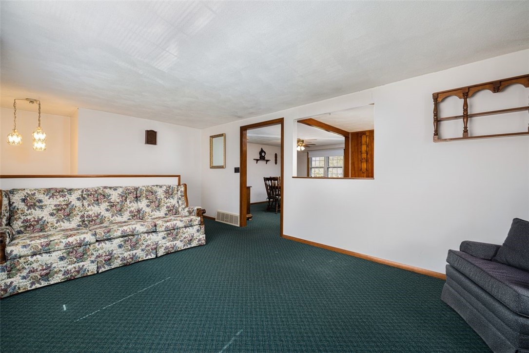 93 Norman Street Cumberland, RI 02864 - Photo 25 of 39
