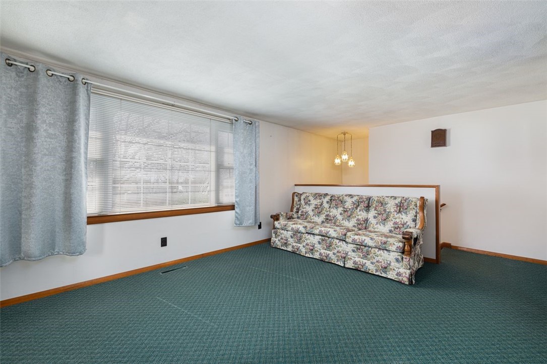 93 Norman Street Cumberland, RI 02864 - Photo 26 of 39