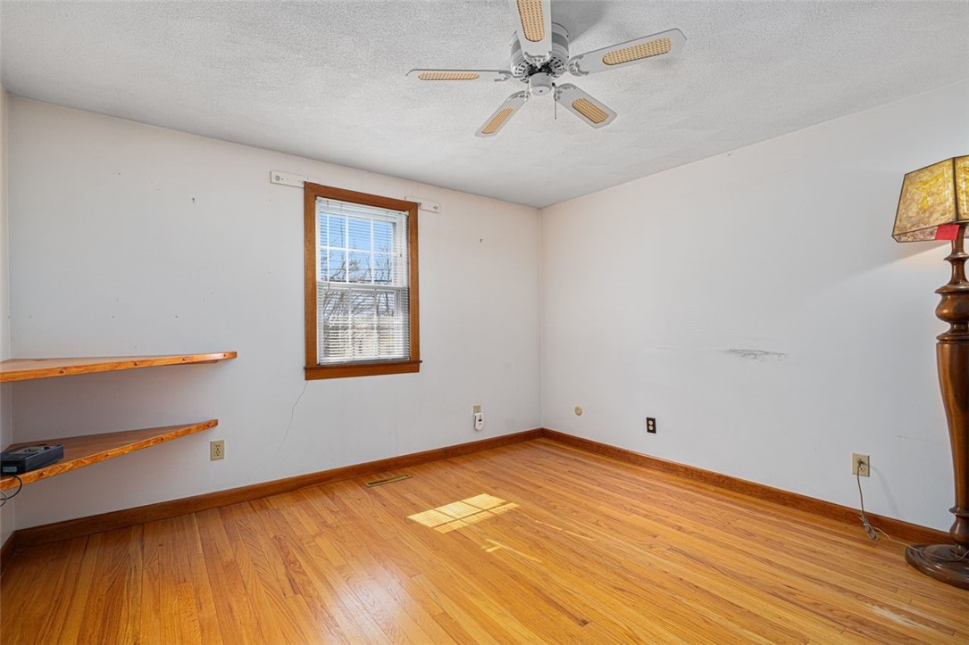 93 Norman Street Cumberland, RI 02864 - Photo 27 of 39 bedroom