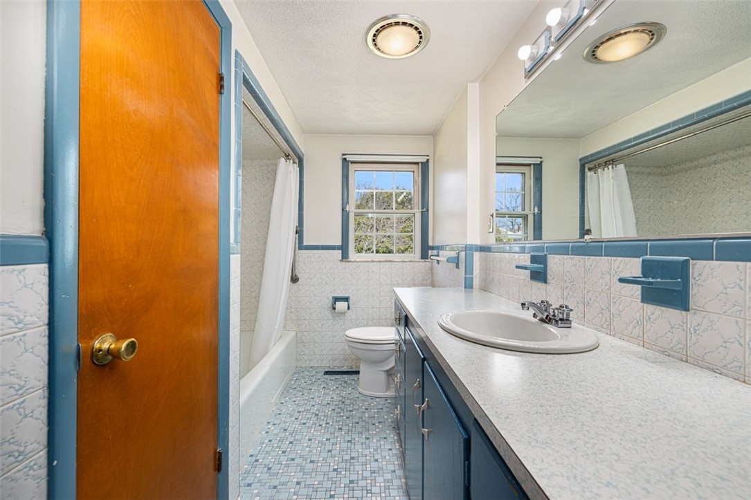 93 Norman Street Cumberland, RI 02864 - Photo 28 of 39