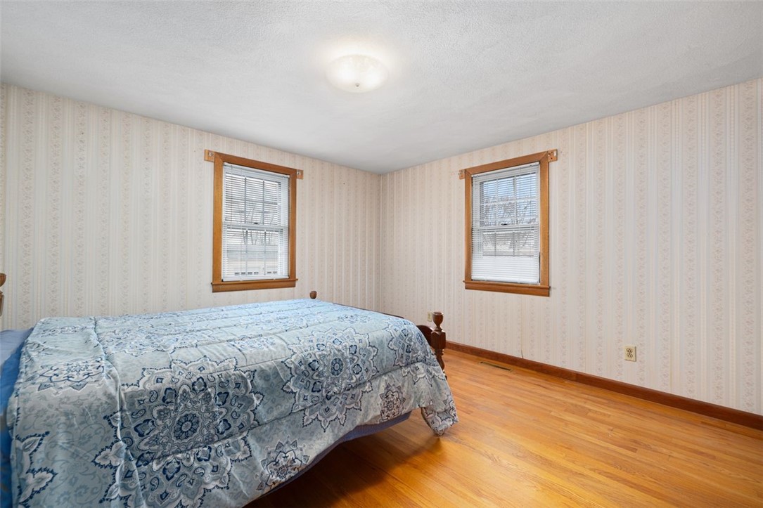 93 Norman Street Cumberland, RI 02864 - Photo 29 of 39 bedroom