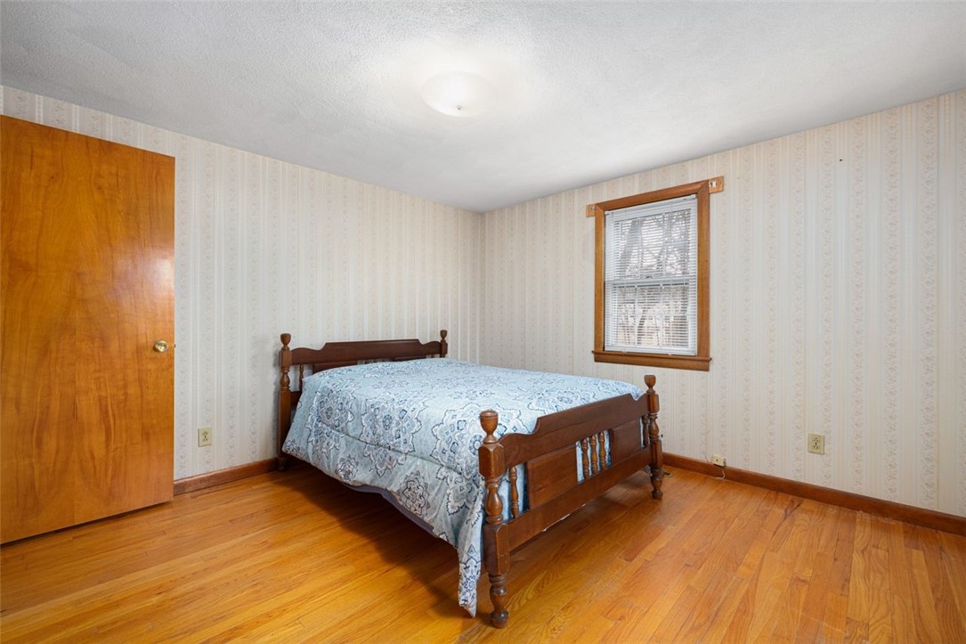 93 Norman Street Cumberland, RI 02864 - Photo 30 of 39