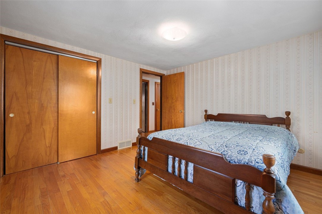 93 Norman Street Cumberland, RI 02864 - Photo 31 of 39