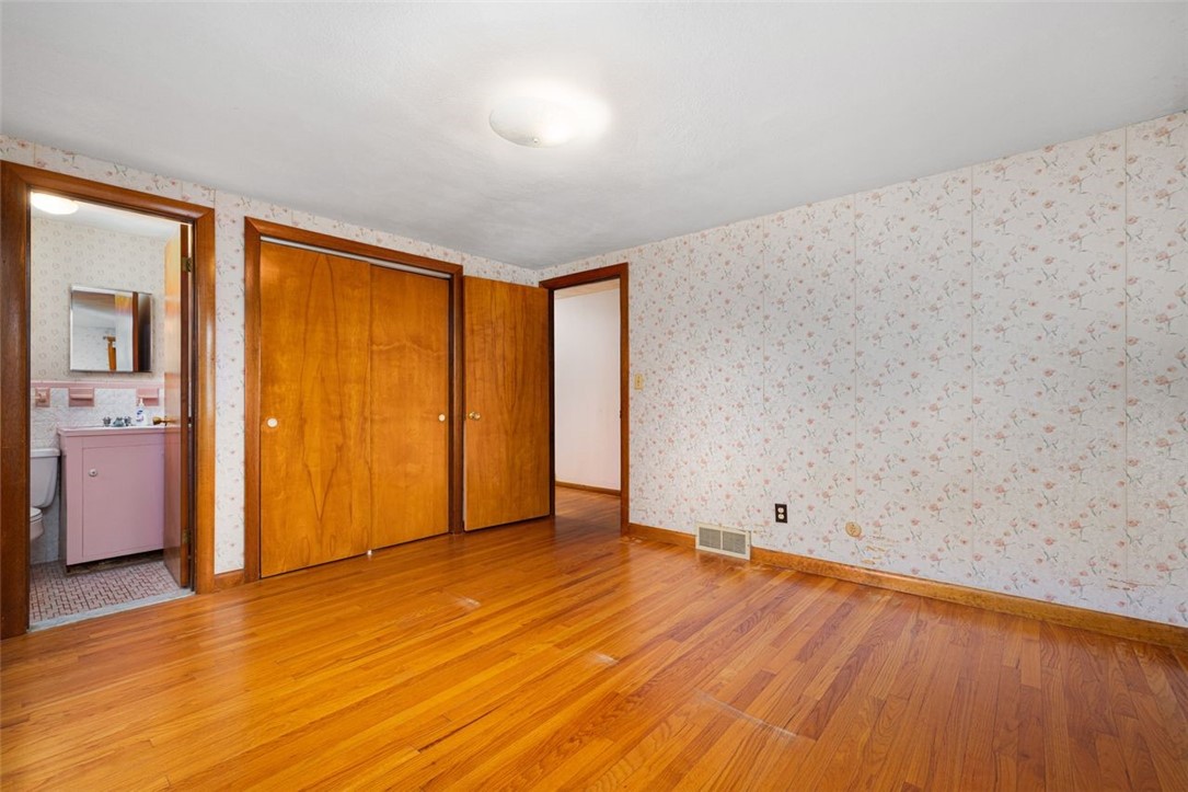 93 Norman Street Cumberland, RI 02864 - Photo 33 of 39