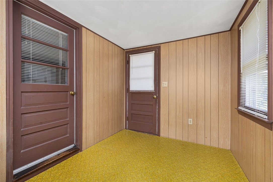 93 Norman Street Cumberland, RI 02864 - Photo 35 of 39 porch