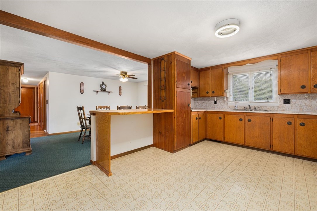 93 Norman Street Cumberland, RI 02864 - Photo 9 of 39