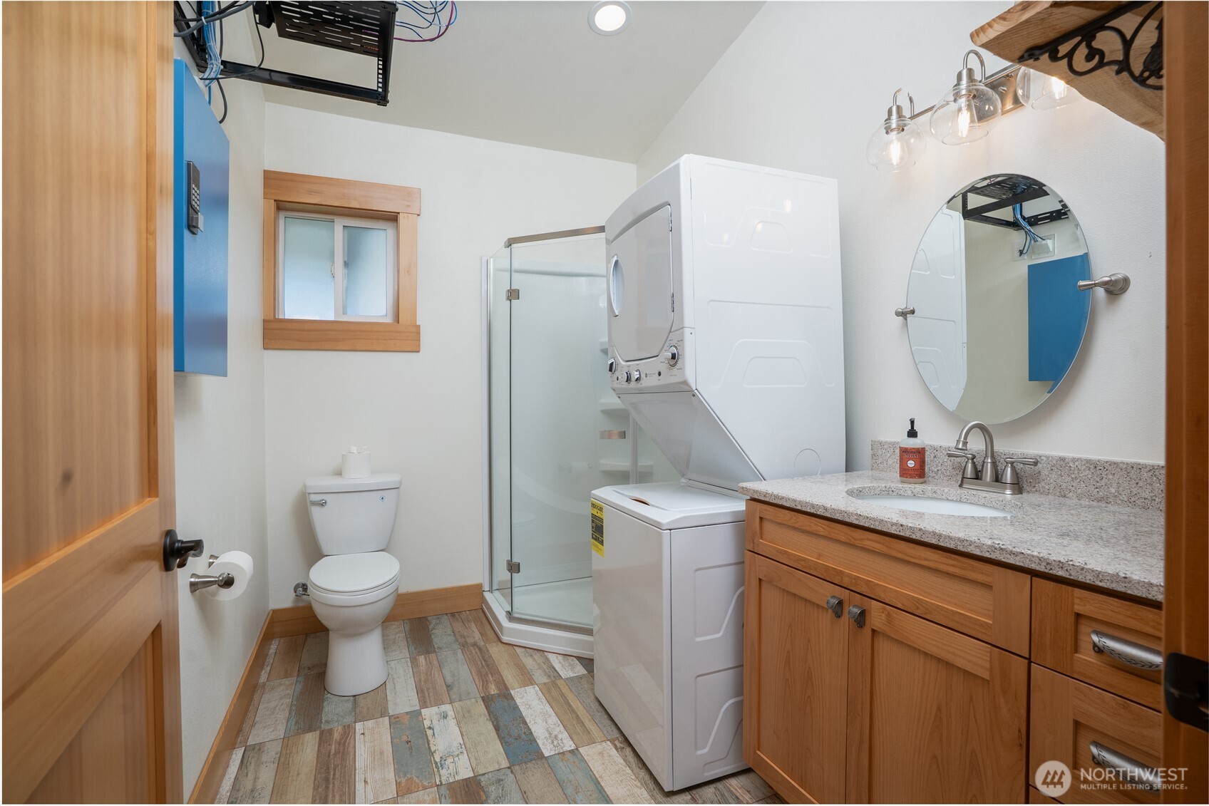 30815 Webster Road East Eatonville, WA 98328 - Photo 26 of 40