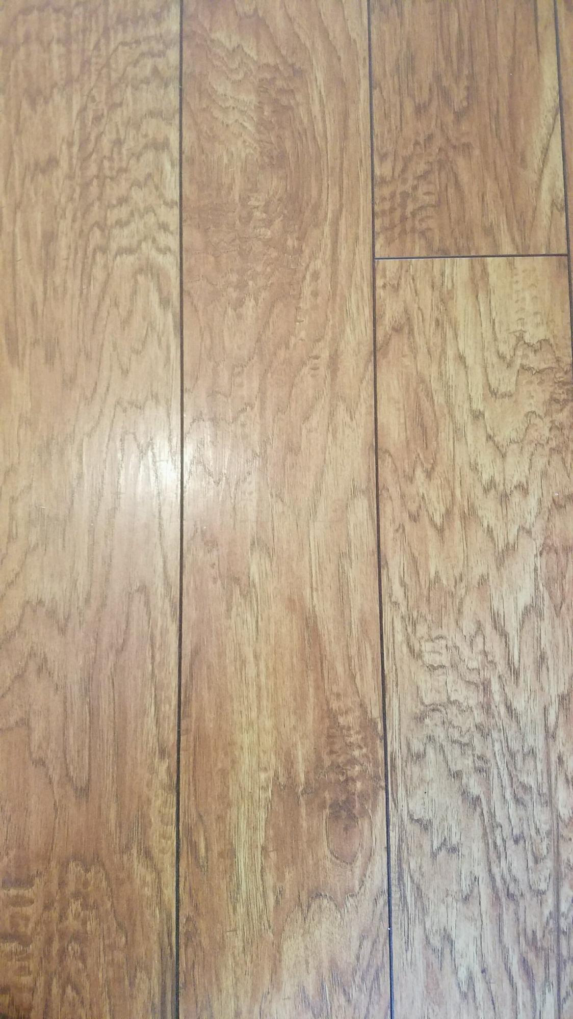 734 Ghormley Road Washington Court House, OH 43160 - Photo 26 of 39 734 ghorm floor 2