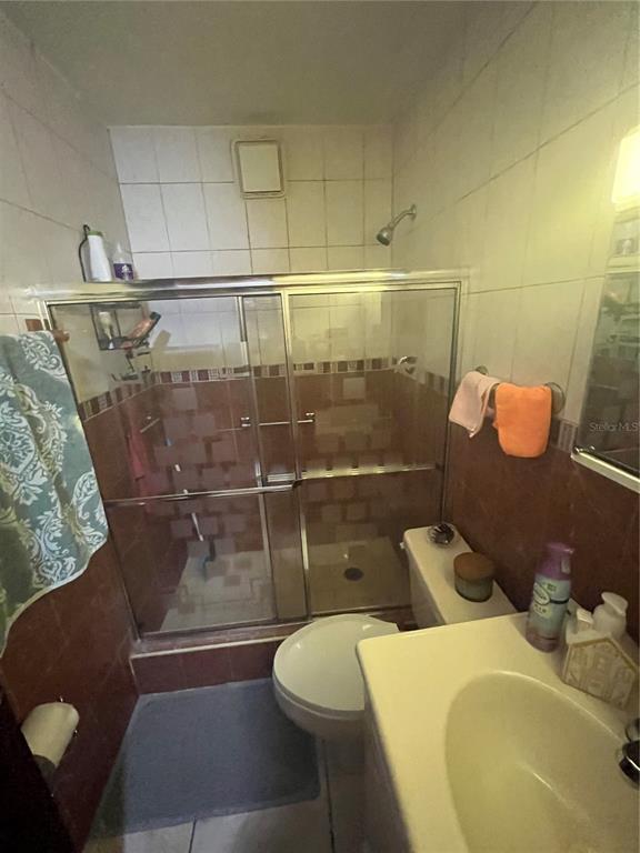 Cond Cond Brisas De Vilomar, Unit 1 Luquillo, PR 00773 - Photo 20 of 27