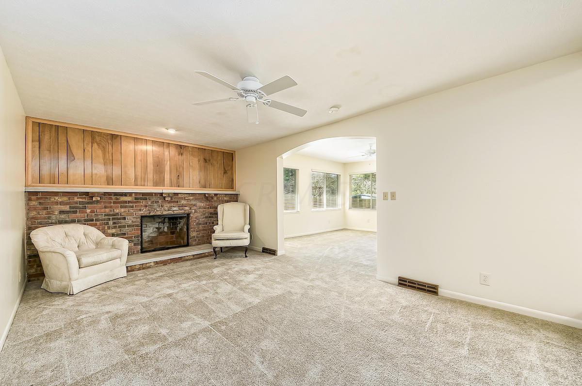 435 Heather Hill Road Columbus, OH 43213 - Photo 19 of 49
