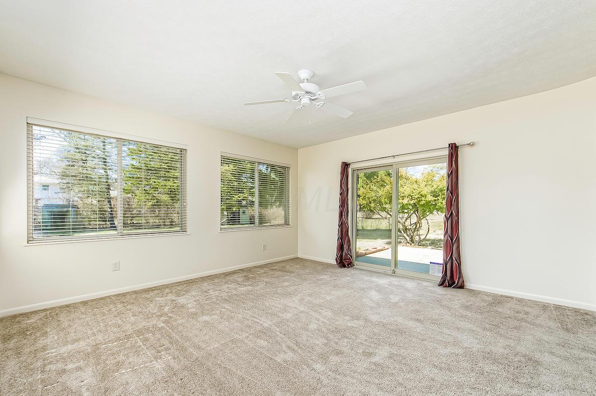 435 Heather Hill Road Columbus, OH 43213 - Photo 21 of 49