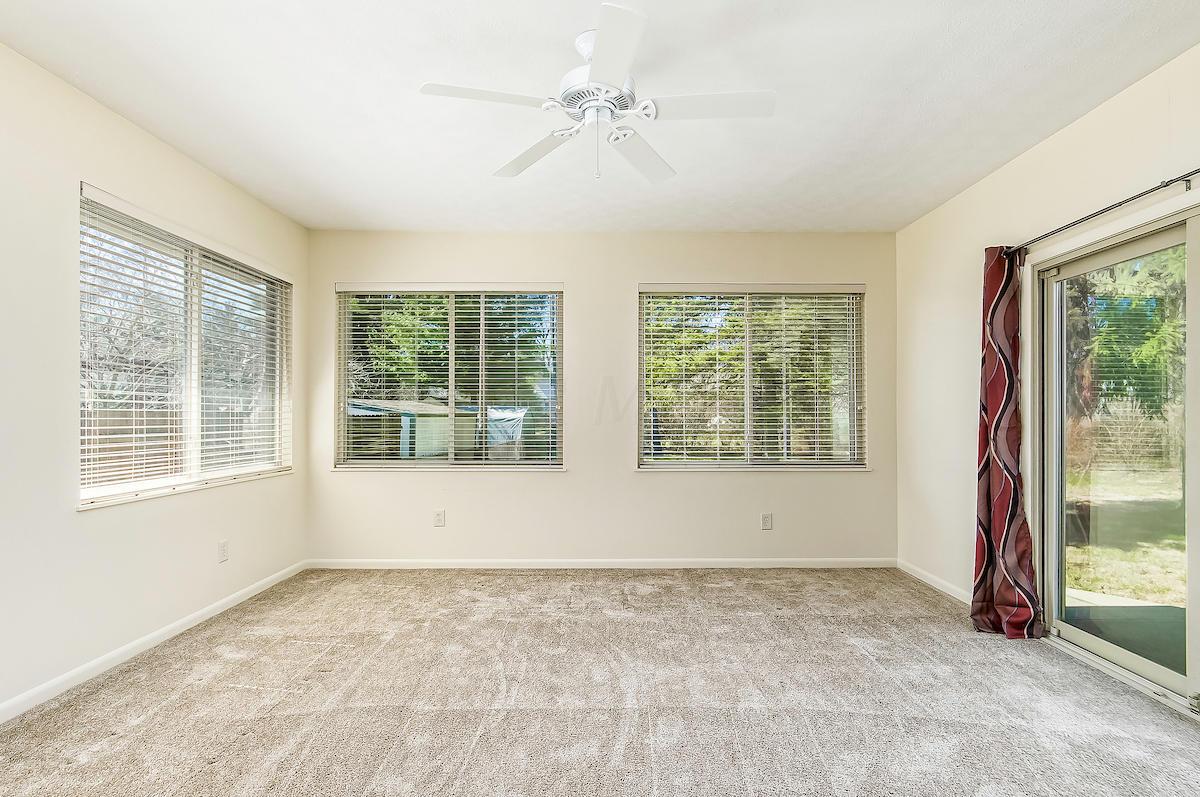 435 Heather Hill Road Columbus, OH 43213 - Photo 22 of 49