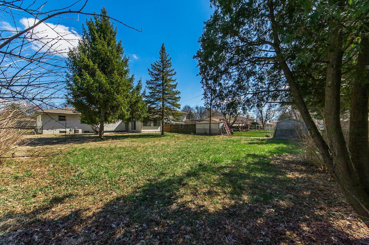 435 Heather Hill Road Columbus, OH 43213 - Photo 44 of 49