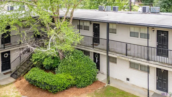 $1,100 | 1290 Park Boulevard, Unit 239, Baton Rouge, LA 70806