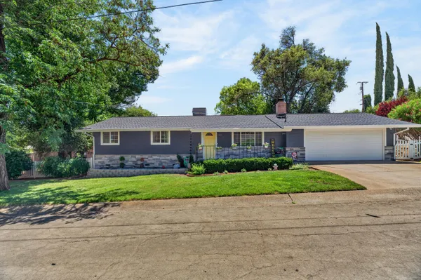 $325,000 | 1439 Harpole Road, Redding, CA 96002