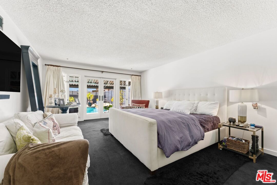 1903 Preuss Road Los Angeles, CA 90034 - Photo 19 of 44 Gallery Image 19