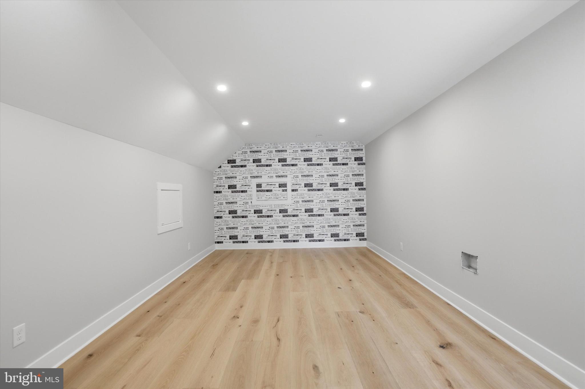 292 Church Road Devon, PA 19333 - Photo 28 of 49 wooden floor in a room