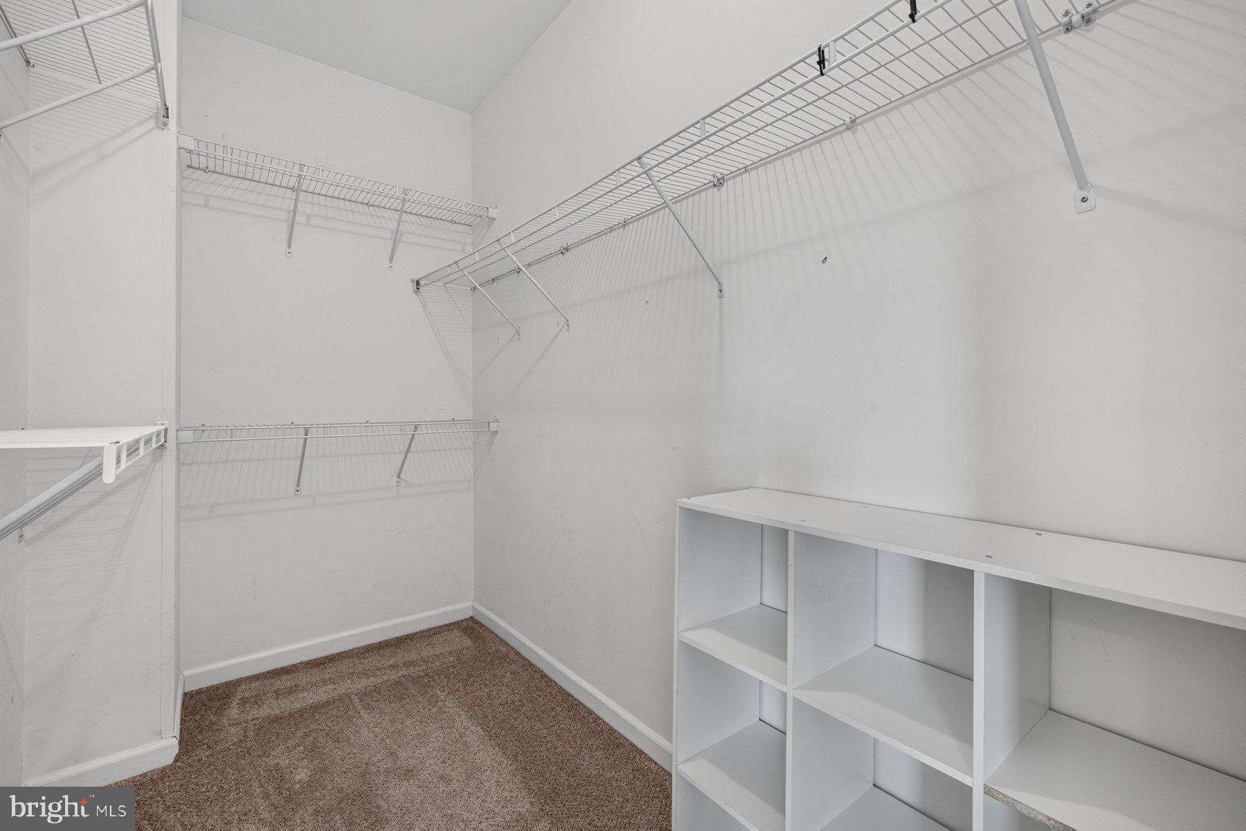 12 Short Branch Road Stafford, VA 22556 - Photo 35 of 71 Gallery Image 35
