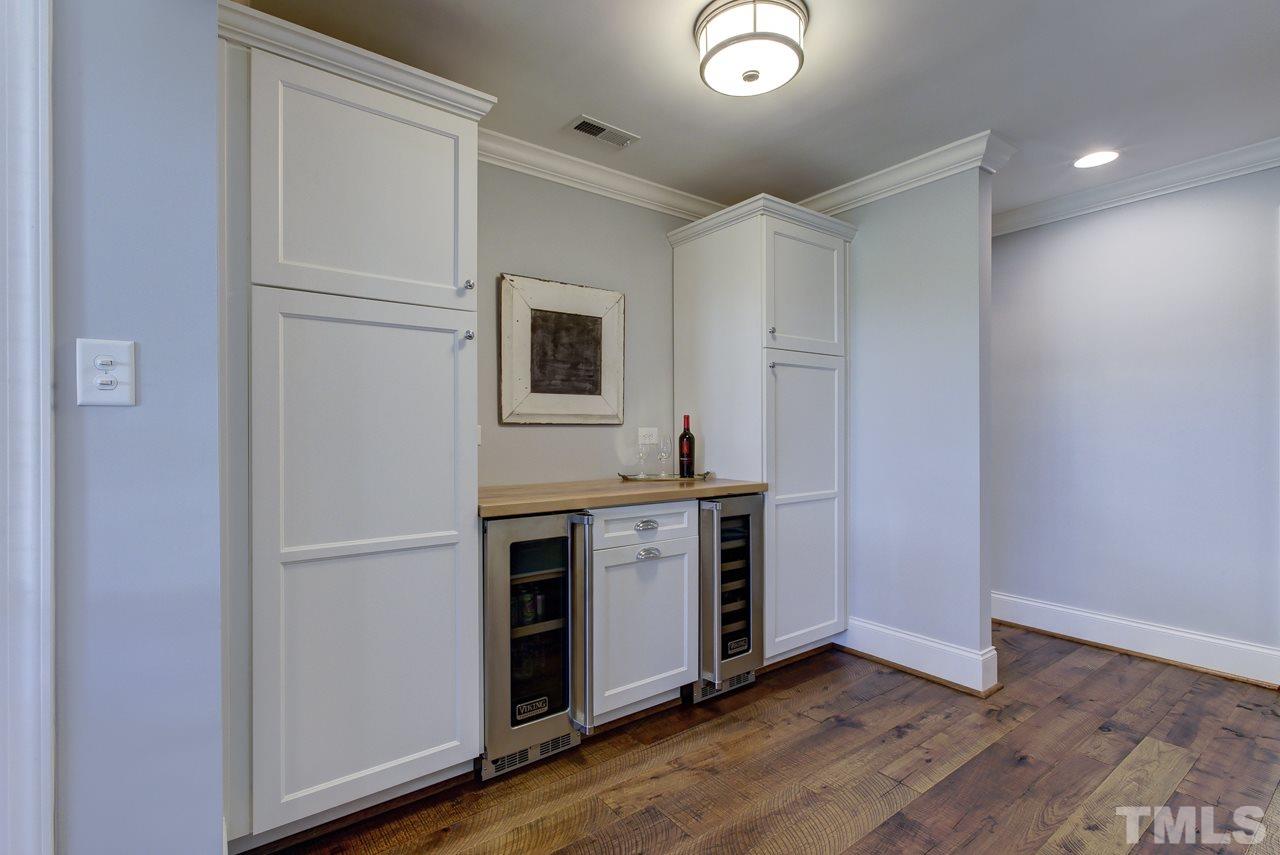 1330 Hathaway Road Raleigh, NC 27608 - Photo 12 of 25
