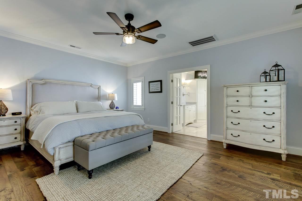 1330 Hathaway Road Raleigh, NC 27608 - Photo 13 of 25