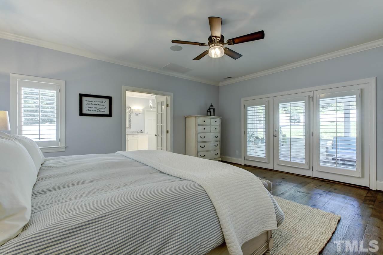 1330 Hathaway Road Raleigh, NC 27608 - Photo 14 of 25