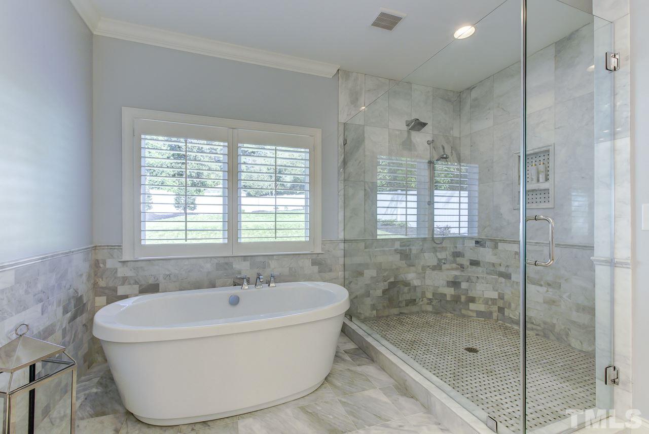 1330 Hathaway Road Raleigh, NC 27608 - Photo 16 of 25