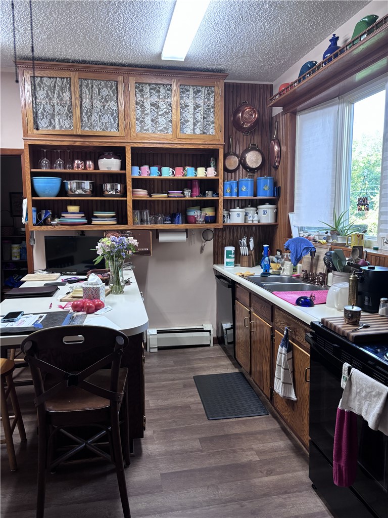 615 West Macon Street Decatur, IL 62522 - Photo 7 of 28