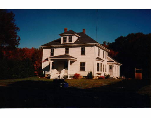 455 Ipswich Road Boxford, MA 01921 - Photo 1 of 1 Gallery Image 1