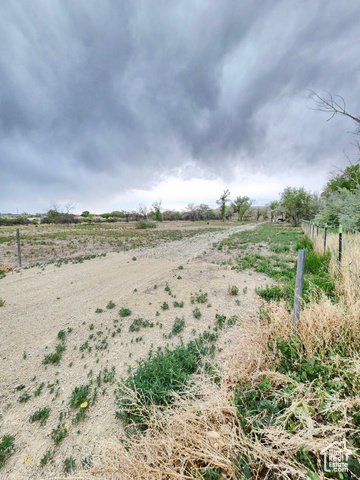 Undisclosed Address Price, UT 84501 - Photo 2 of 10