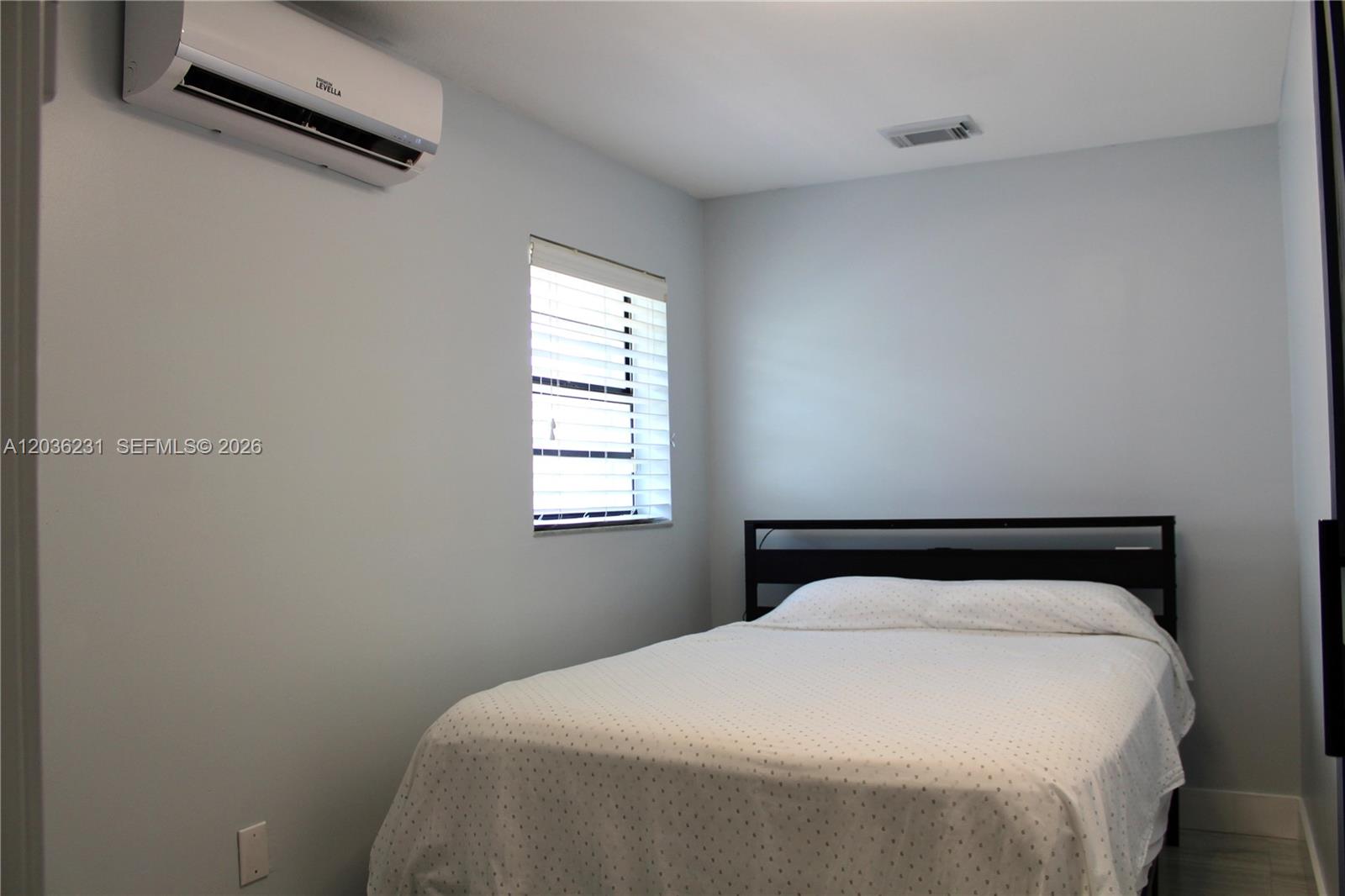 14670 Southwest 150th Street, Unit A Miami, FL 33196 - Photo 11 of 15