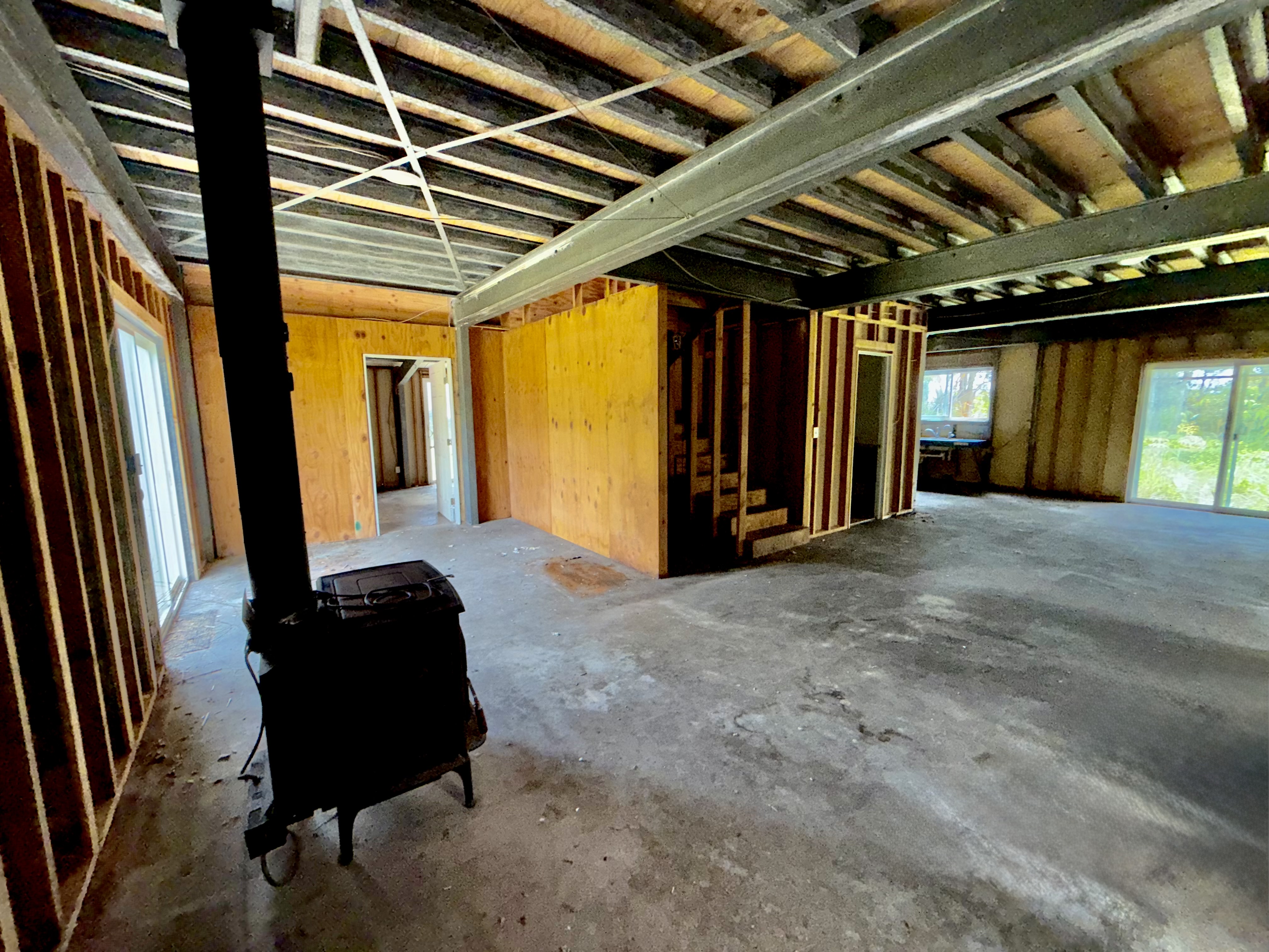 11-2736 Makoa Road Mountain View, HI 96771 - Photo 1 of 20 Gallery Image 1