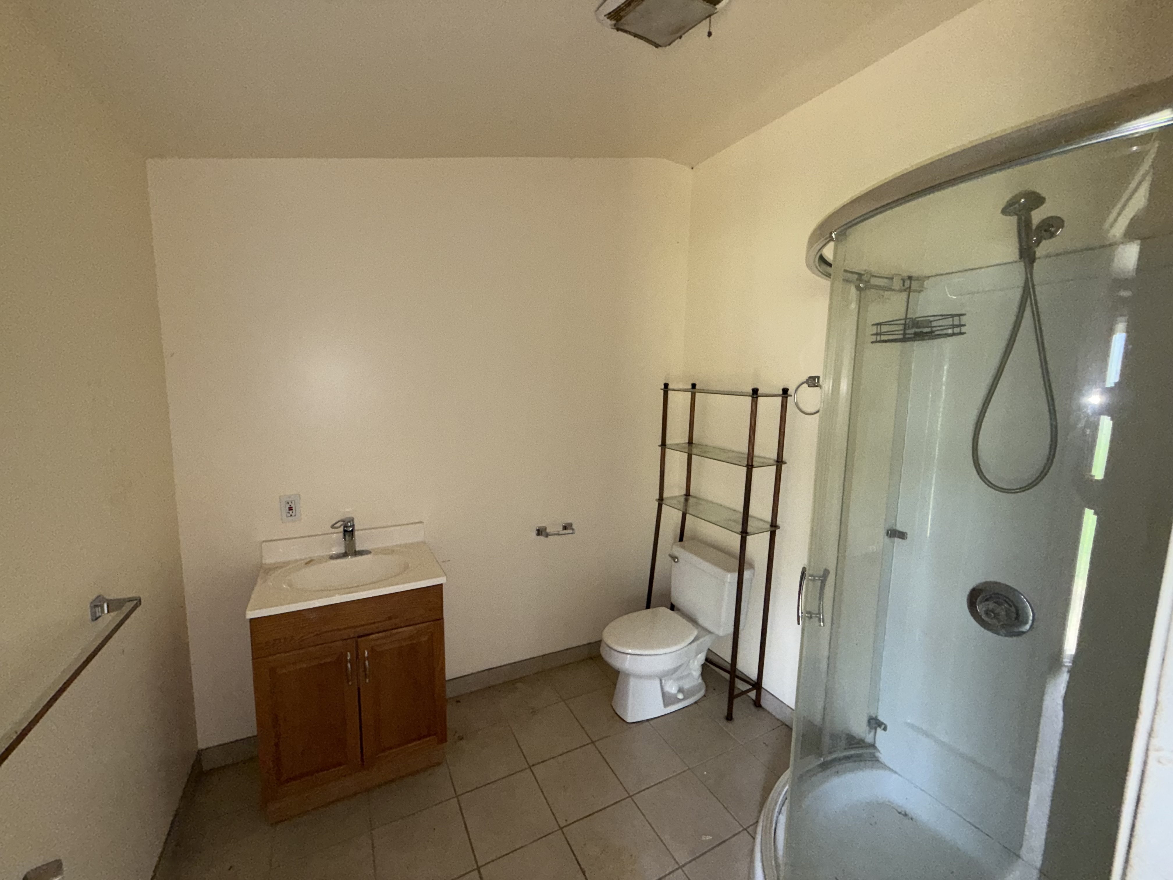 11-2736 Makoa Road Mountain View, HI 96771 - Photo 12 of 20 Gallery Image 12